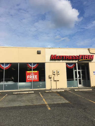 Mattress Firm Clearance Center Northgate