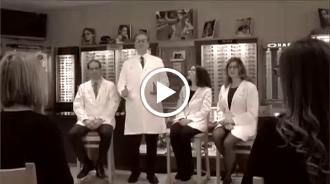 Optometrist «Larkfield Optical», reviews and photos, 516 Larkfield Rd, East Northport, NY 11731, USA