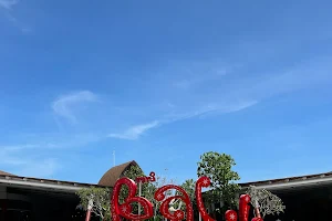 Taman Bali Bandara Ngurah Rai image