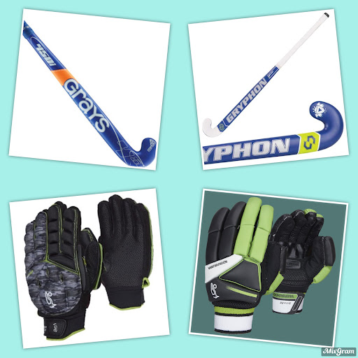 Sporting Goods Store «Anikan Sports», reviews and photos, 10181 NW 58th St #12, Doral, FL 33178, USA