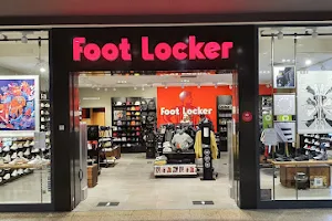 Foot Locker image