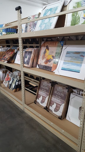 Home Goods Store «Old Time Pottery», reviews and photos, 1870 N Kings Hwy, Myrtle Beach, SC 29575, USA