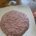 Photo n°1 de l'avis de Roberto. fait le 02/03/2024 à 14:25 sur le  Osteria Pane e Salame | Nerviano à Nerviano