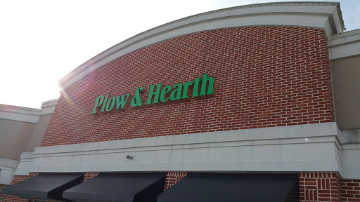 Home Goods Store «Plow & Hearth», reviews and photos, 2553 Brindle Dr, Harrisburg, PA 17110, USA