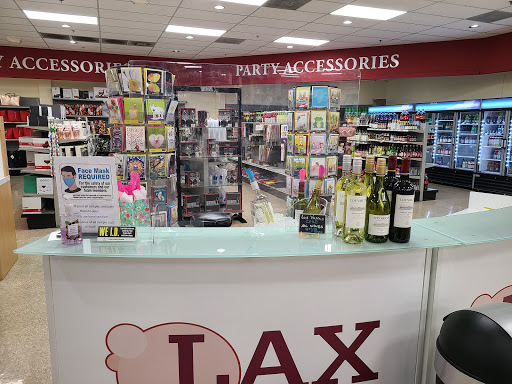 American Restaurant «Old Line Fine Wine, Spirits & Bistro», reviews and photos, 11011 Baltimore Ave, Beltsville, MD 20705, USA