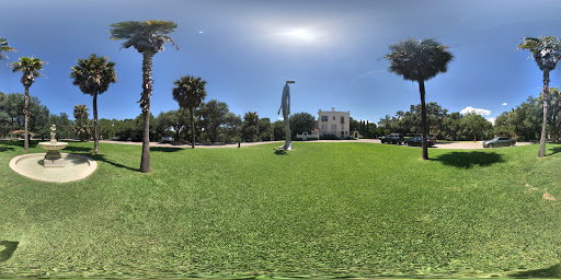 Art Museum «The Contemporary Austin», reviews and photos, 3809 W 35th St, Austin, TX 78703, USA