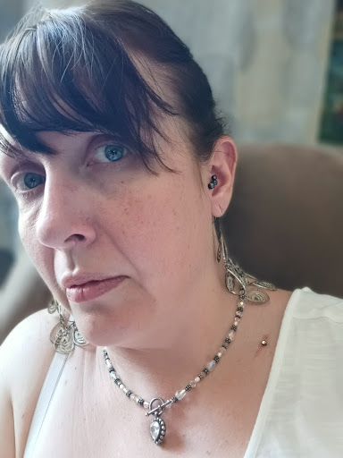 Explore men back tattoo ideas, creative tattoo ideas in Vancouver, available at Euphoria Body Piercing & Tattoo