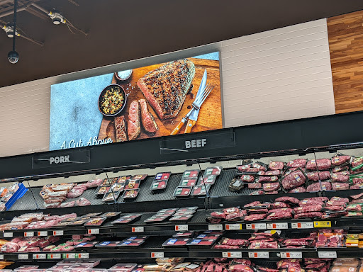 Supermarket «ALDI», reviews and photos, 505 Memorial Dr, Chicopee, MA 01020, USA