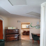 Photo n°6 de l'avis de VAMPIRONERO. fait le 23/01/2019 à 01:15 sur le  Hotel Riz à San Genesio ed Uniti