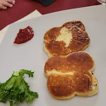 Photo n°2 de l'avis de szumek3. fait le 12/02/2022 à 17:58 sur le  La Vecchia Sila à Camigliatello Silano