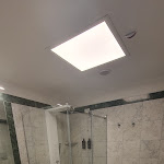 Photo n°2 de l'avis de luigi.o fait le 01/01/2023 à 15:53 sur le  Seawater Hotels Bio & Beauty SPA Marsala à Marsala