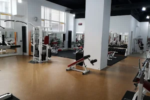 Salsafit Gym image