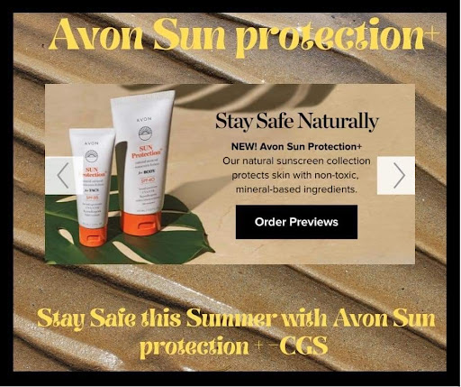 Liquor Store «Shop N Wash», reviews and photos, 581 N State St, Ukiah, CA 95482, USA