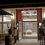 Photo n°20 de l'avis de Andy. fait le 05/08/2017 à 20:57 sur le  Rosaliss Cafe & Vinorant à Bad Kissingen