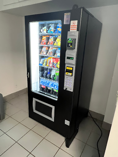 Nissan Dealer «Colonial Nissan Of Medford», reviews and photos, 104 Mystic Ave, Medford, MA 02155, USA