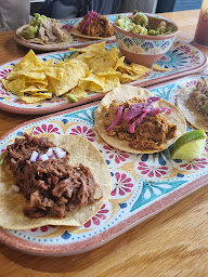 Photo n°75 de El Guacamole République à Paris ()