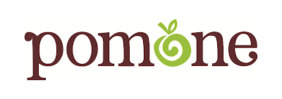 POMONE SAS (UPA) à Avrillé