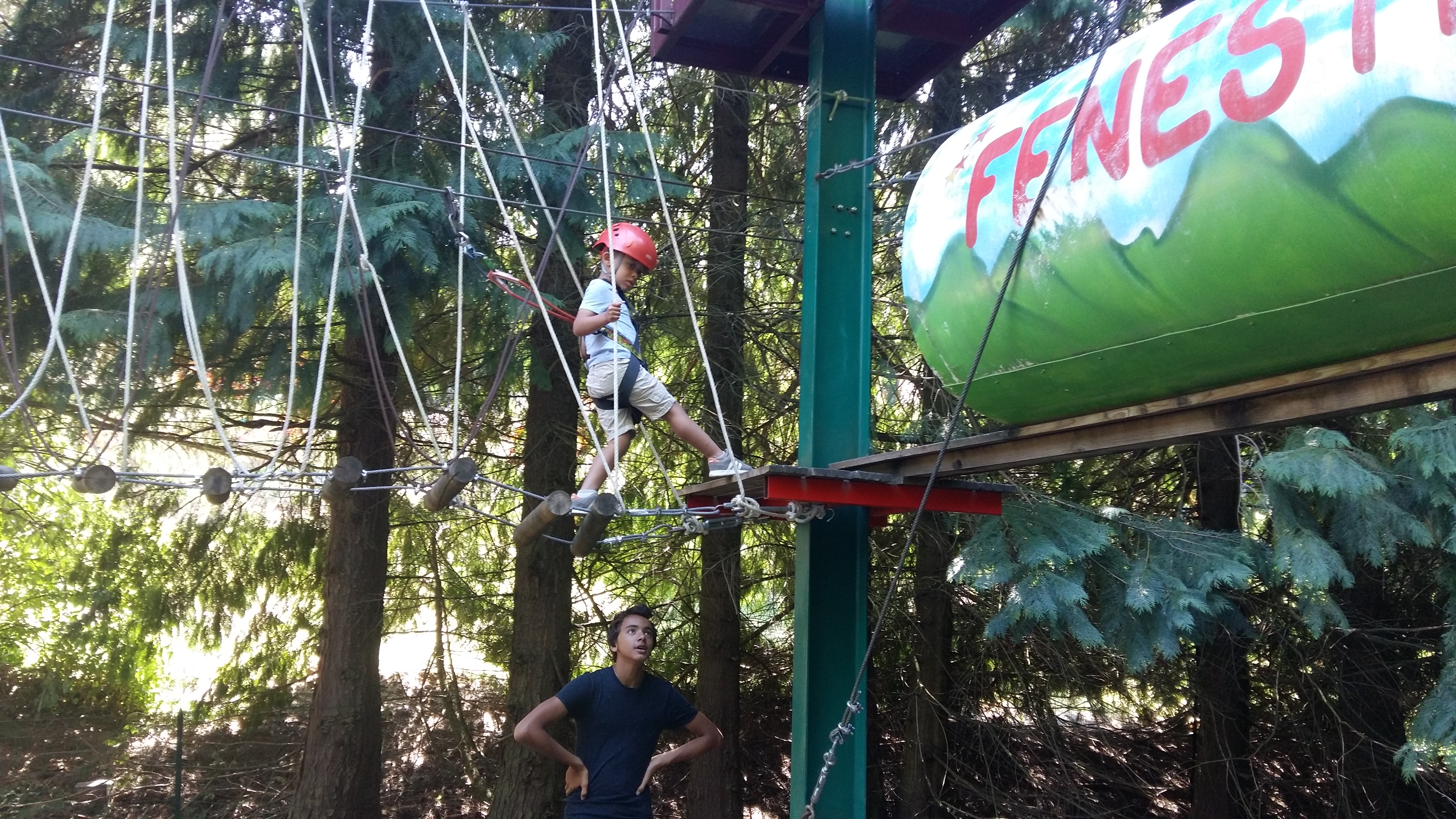 Photo n° 1 de l'avis de Anne. fait le 04/08/2019 à 14:07