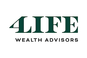 4Life Wealth Advisors