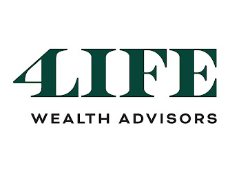 4Life Wealth Advisors