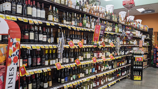 Grocery Store «Ralphs», reviews and photos, 2201 W Redondo Beach Blvd, Gardena, CA 90247, USA