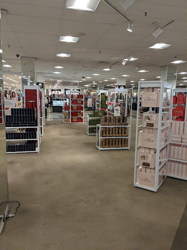 Shopping Mall «Westland Mall», reviews and photos, 1675 W 49th St, Hialeah, FL 33012, USA