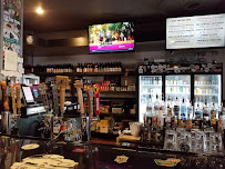 Tap It Local - Photo 5 - Car repair in Chesapeake, VA, Chesapeake