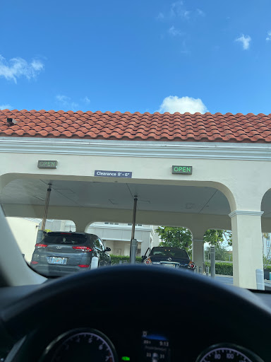 Bank «SunTrust Bank», reviews and photos