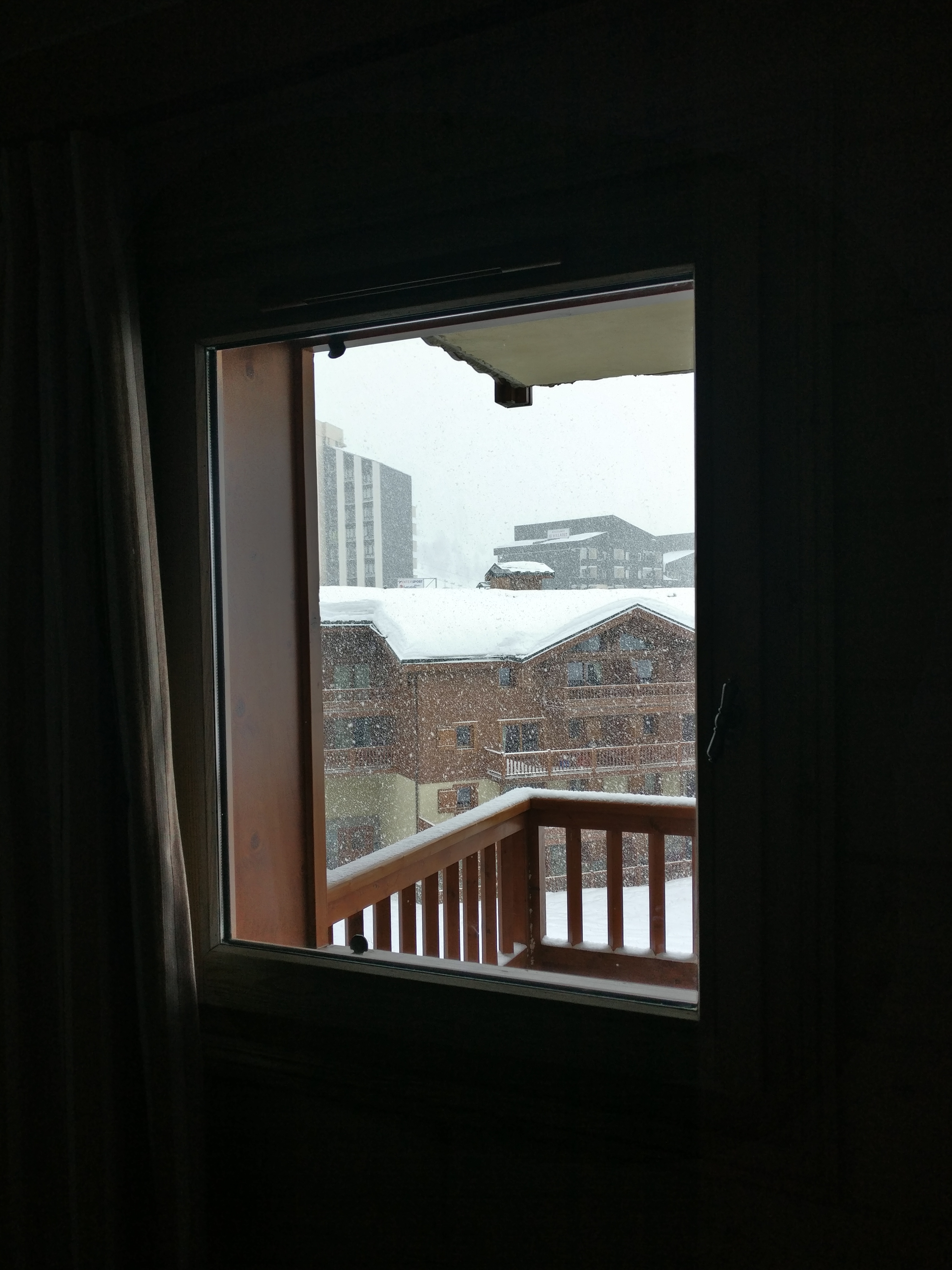 Photo n° 5 de l'avis de Bernat.i fait le 05/02/2018 à 15:56