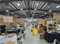 Golden Spike Exhibit Hall - Photo 3 - Car repair in Ogden, UT, Ogden