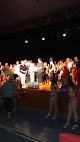 Secours populaire Hallennes lez Haubourdin Hallennes-lez-Haubourdin
