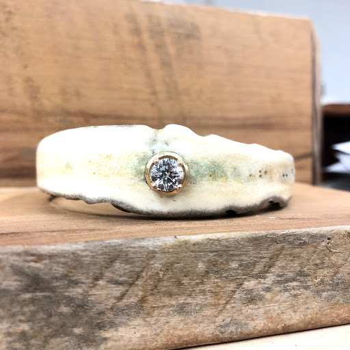 Jeweler «The Jewelers», reviews and photos, 1501 W Main St, Lebanon, TN 37087, USA