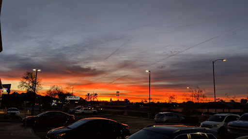 Coffee Shop «Caribou Coffee & Einstein Bros. Bagels», reviews and photos, 2080 W Northern Ave, Phoenix, AZ 85021, USA