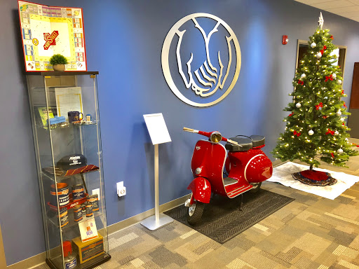 Insurance Agency «Allstate Insurance Agent: John Lofrumento», reviews and photos