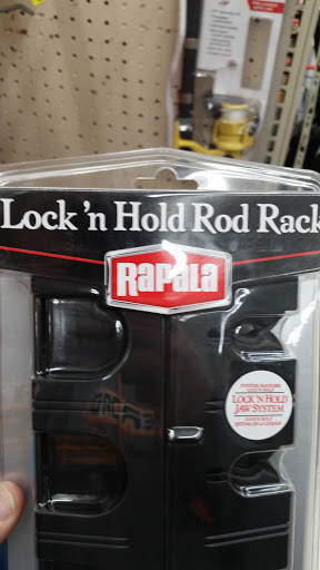 Department Store «Runnings of Watertown», reviews and photos, 1701 9th Ave SE, Watertown, SD 57201, USA