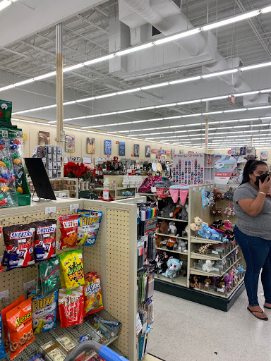 Craft Store «Hobby Lobby», reviews and photos, 2251 N Rainbow Blvd, Las Vegas, NV 89108, USA