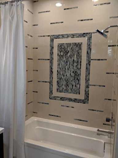 Tile Store «The Tile Shop», reviews and photos, 9503 Research Blvd #200, Austin, TX 78759, USA