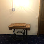 Photo n°10 de l'avis de PY.h fait le 03/07/2019 à 06:22 sur le  Hotel Alter Wirth à Geretsried