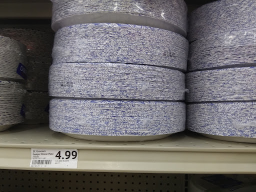 Grocery Store «Winn-Dixie», reviews and photos, 6501 102nd Ave N, Pinellas Park, FL 33782, USA