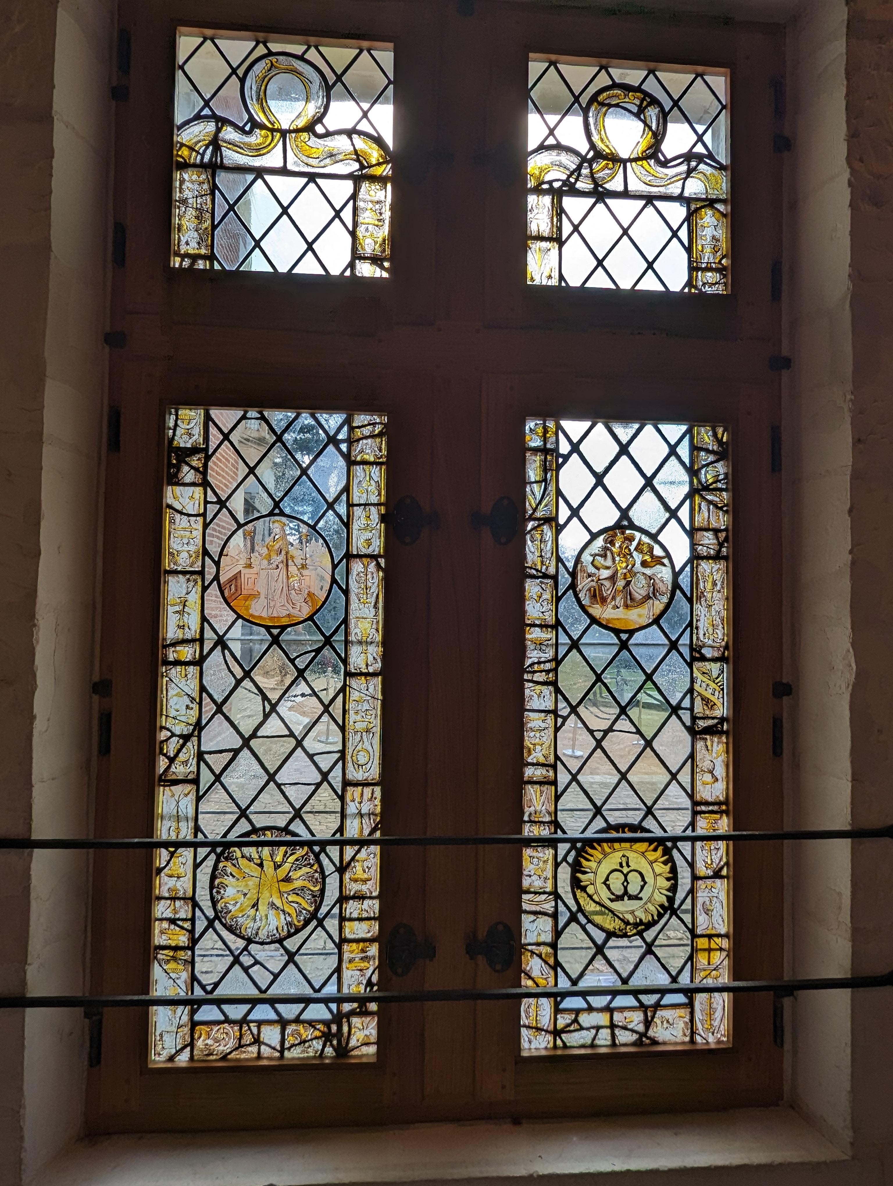 Photo n° 12 de l'avis de Mike.a fait le 28/03/2024 à 16:24