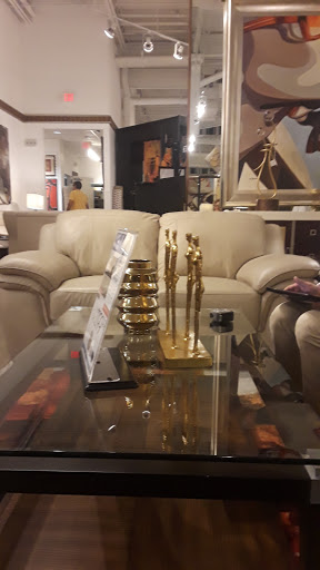 Furniture Store «Rooms To Go & Rooms To Go Kids Furniture Store - Miami International (Doral)», reviews and photos, 10623 NW 12th St, Doral, FL 33172, USA