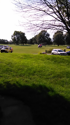 Public Golf Course «Pebble Brook Golf Club», reviews and photos, 3110 Westfield Rd, Noblesville, IN 46062, USA