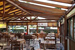Sirtaki Taverna image