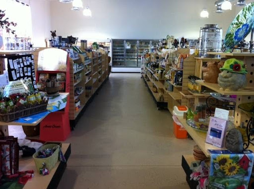 Natural Foods Store «Edens Natural Market», reviews and photos, 16328 Lee Hwy, Gainesville, VA 20155, USA