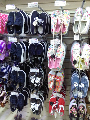 Stores to buy womens havaianas Minsk
