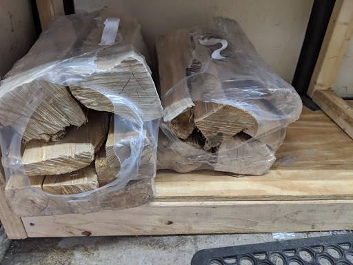 Market «Westville Quality Market», reviews and photos, 243 Alden Ave, New Haven, CT 06515, USA