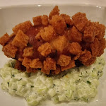 Photo n°8 de l'avis de Nikita.i fait le 16/09/2023 à 16:55 sur le  Berghotel Schlossanger Alp à Pfronten