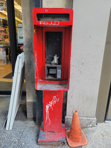 Electronics Store «Ninja Electronics», reviews and photos, 443 Wood St, Pittsburgh, PA 15222, USA