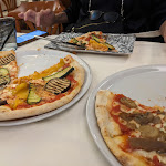 Photo n°5 de l'avis de eryl.a fait le 24/09/2017 à 18:48 sur le  Al Chianti à Venice