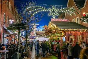 Weihnachtsmarkt-Meppen.de image